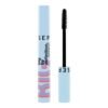 Máscara de Cílios À Prova D’água Sephora Collection Big By Definition