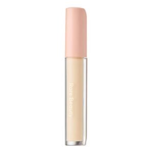 Corretivo Iluminador Rare Beauty Positive Light Under