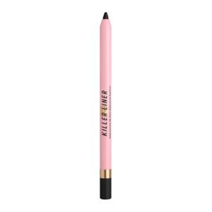 Delineador Too Faced Killer Liner