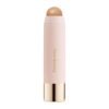 Bronzer em Bastão Rare Beauty Warm Wishes Effortless