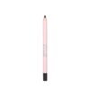 Lápis de Olhos em Gel Kylie Jenner Kyliner