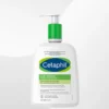 Loção Hidratante Cetaphil 473ml