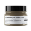 Máscara Capilar L’Oréal Professionnel Absolut Repair Molecular 250ml