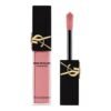 BLUSH LIQUIDO ME BLUSH