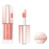 FACE IDOLE LCM IDOLE LQD BLUSH 40