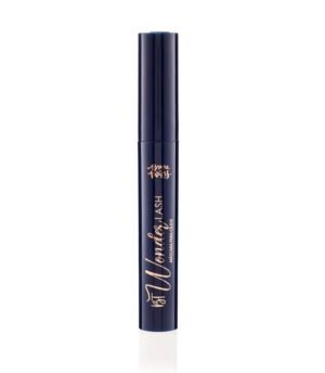 Máscara De Cílios Bruna Tavares Wonder Lash