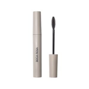 Máscara De Cílios Bruna Tavares Wonder Lash