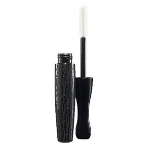 Máscara De Cílios Bruna Tavares Wonder Lash