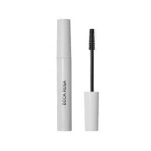 Máscara De Cílios Bruna Tavares Wonder Lash