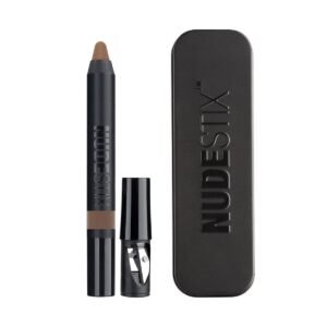 Lápis de Olhos Nudestix Magnetic Luminous Eye Pencil