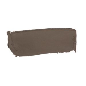 Lápis de Olhos Nudestix Magnetic Luminous Eye Pencil