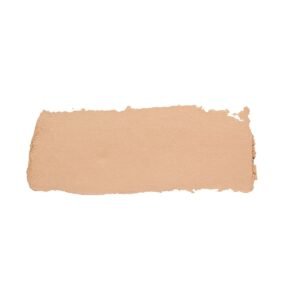 Lápis de Olhos Nudestix Magnetic Luminous Eye Pencil