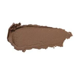 Lápis de Olhos Nudestix Magnetic Luminous Eye Pencil