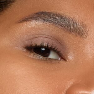 Lápis de Olhos Nudestix Magnetic Luminous Eye Pencil