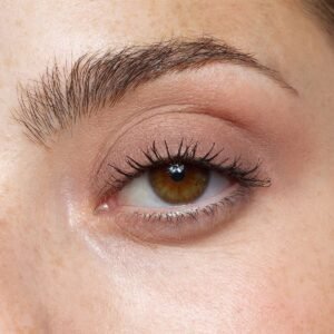 Lápis de Olhos Nudestix Magnetic Luminous Eye Pencil