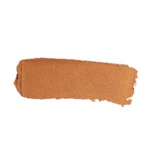 Lápis de Olhos Nudestix Magnetic Luminous Eye Pencil