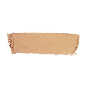 Lápis de Olhos Nudestix Magnetic Luminous Eye Pencil
