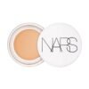 Corretivo Iluminador de Olhos Nars Light Reflecting