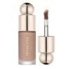 Contorno Líquido Rare Beauty Soft Pinch