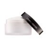 PÓ SOLTO PARA OLHOS LAURA MERCIER SECRET BRIGHTENING UNDER EYE SETTING POWDER