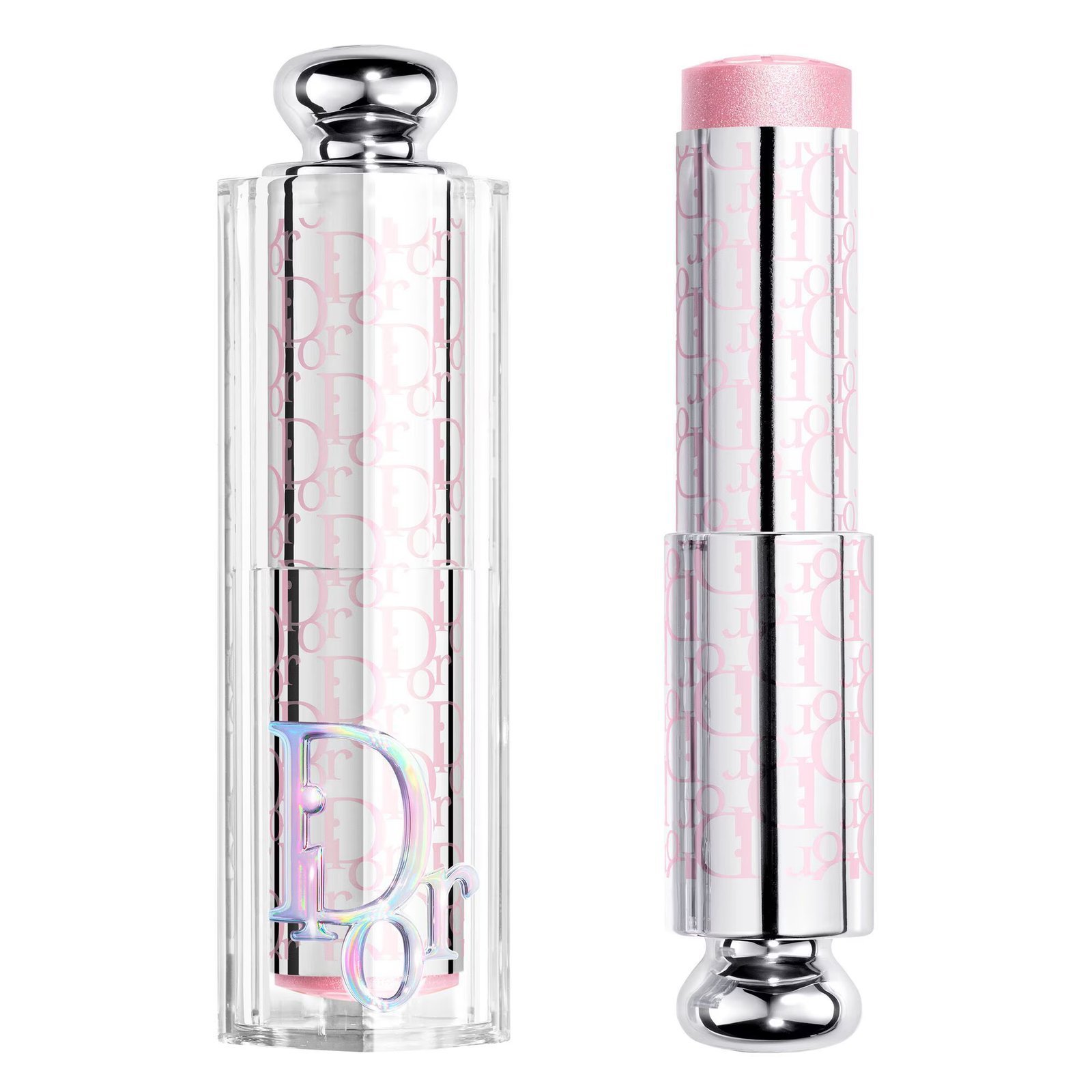 ILUMINADOR EM STICK DIOR BACKSTAGE GLASSY GLOW