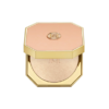 ILUMINADOR CAROLINA HERRERA NUDE COUTURE