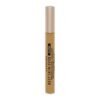 Corretivo Sephora Collection Best Skin Ever Glow Concealer