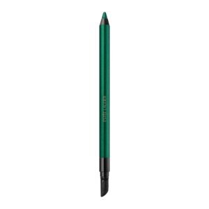 Lápis de Olhos Estée Lauder Double Wear 24h Waterproff
