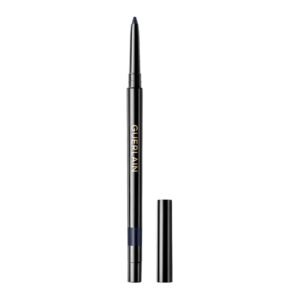 Lápis de Olhos Guerlain