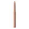 Sombra em Bastão Acetinada Fenty Shadowstix