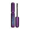 MÁSCARA DE CÍLIOS AZUL BENEFIT BADGAL BOUNCE VOLUMIZING