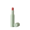 BLUSH E BATOM EM BASTÃO MULTIUSO VIC BEAUTÉ STICK TUDO