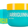 Creme Barriguinha Cream Beleza Brasileira 200g