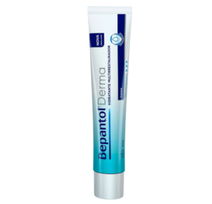 Creme Hidratante Bepantol Derma creme 40g