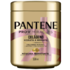 Máscara de Nutrição e Hidratação para Cabelo Pantene 550ml