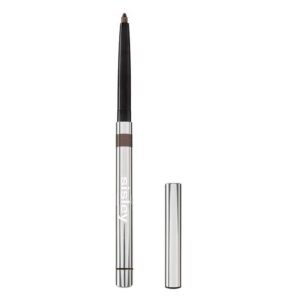 Lápis de Olhos Sisley Phyto Khol Star Waterproof