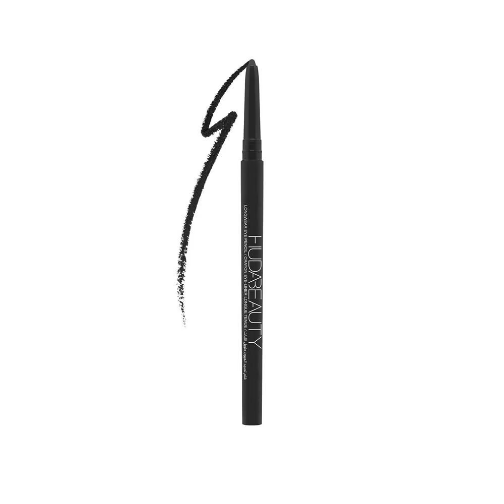 Lápis de Olhos Sisley Phyto Khol Star Waterproof