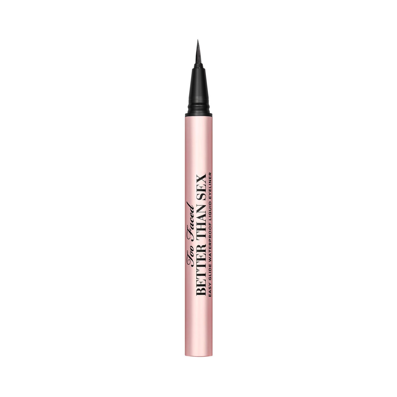 Lápis de Olhos Sisley Phyto Khol Star Waterproof