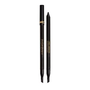 Lápis de Olhos Sisley Phyto Khol Star Waterproof