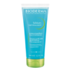 Gel de Limpeza Facial Bioderma Sébium Gel Moussant 200ml