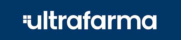 Ultrafarma