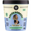 Máscara Capilar Danos Vorazes Lola Cosmetcs 450g