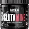Darkness – Glutamina – 300g